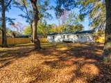 1273 Mathis Ferry Road - Photo 35