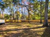 1273 Mathis Ferry Road - Photo 36