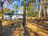 1273 Mathis Ferry Road - Photo 37