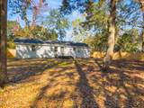 1273 Mathis Ferry Road - Photo 38