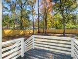 1273 Mathis Ferry Road - Photo 39