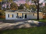 1273 Mathis Ferry Road - Photo 40