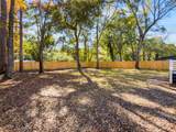 1273 Mathis Ferry Road - Photo 41