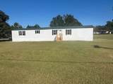 1205 Shillings Bridge Road - Photo 1