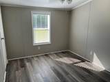 1205 Shillings Bridge Road - Photo 11
