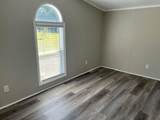 1205 Shillings Bridge Road - Photo 12