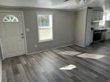 1205 Shillings Bridge Road - Photo 3