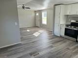 1205 Shillings Bridge Road - Photo 4