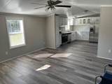 1205 Shillings Bridge Road - Photo 5