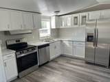 1205 Shillings Bridge Road - Photo 6