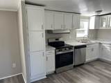 1205 Shillings Bridge Road - Photo 8