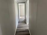 1205 Shillings Bridge Road - Photo 9