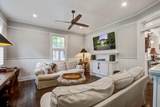 213 Laurel Street - Photo 13