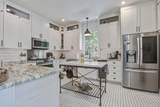 213 Laurel Street - Photo 16