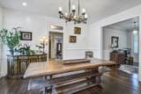213 Laurel Street - Photo 18