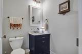 213 Laurel Street - Photo 21