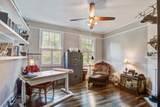 213 Laurel Street - Photo 24