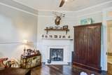 213 Laurel Street - Photo 25
