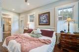 213 Laurel Street - Photo 31