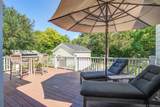 213 Laurel Street - Photo 34