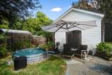 213 Laurel Street - Photo 38
