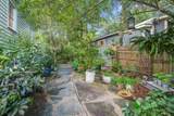 213 Laurel Street - Photo 42