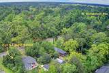 213 Laurel Street - Photo 46