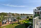 44 Morgan Place Drive - Photo 3