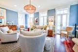 46 Halsey Boulevard - Photo 1