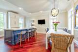 46 Halsey Boulevard - Photo 10