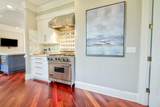 46 Halsey Boulevard - Photo 11
