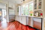 46 Halsey Boulevard - Photo 13