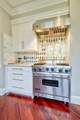 46 Halsey Boulevard - Photo 14