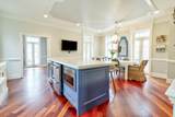 46 Halsey Boulevard - Photo 16