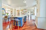 46 Halsey Boulevard - Photo 17