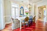 46 Halsey Boulevard - Photo 18