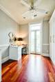 46 Halsey Boulevard - Photo 19