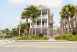 46 Halsey Boulevard - Photo 2