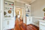 46 Halsey Boulevard - Photo 20