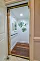 46 Halsey Boulevard - Photo 21