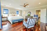 46 Halsey Boulevard - Photo 22