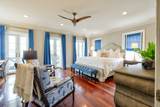 46 Halsey Boulevard - Photo 23