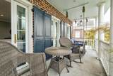 46 Halsey Boulevard - Photo 24