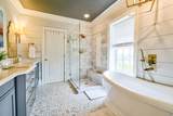 46 Halsey Boulevard - Photo 27