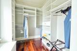 46 Halsey Boulevard - Photo 28