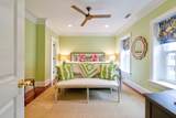 46 Halsey Boulevard - Photo 29