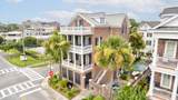 46 Halsey Boulevard - Photo 3