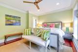 46 Halsey Boulevard - Photo 30