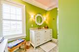 46 Halsey Boulevard - Photo 31