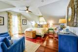 46 Halsey Boulevard - Photo 34